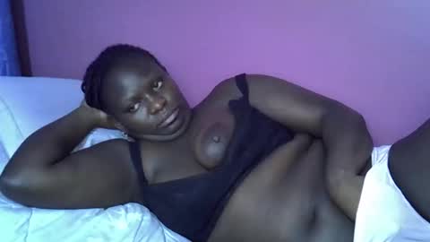 Diva baby online show from March 2026 02:28:02 AM