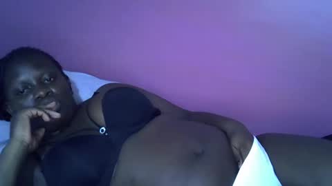 Diva baby online show from March 2026 05:06:01 PM