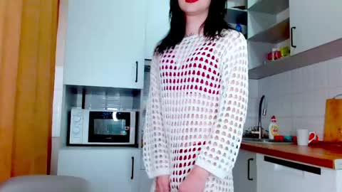 Alice Lee online show from May 2026 08:55:01 AM