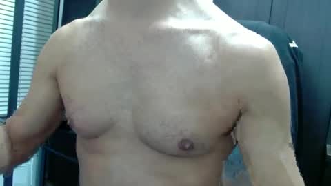 Snapshot of daringdee75 chatting on January 2025 11:13:02 AM DaringDee75 online show from January 2025 11:13:02 AM