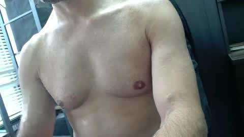 Snapshot of daringdee75 chatting on February 2025 02:24:01 PM DaringDee75 online show from February 2025 02:24:01 PM