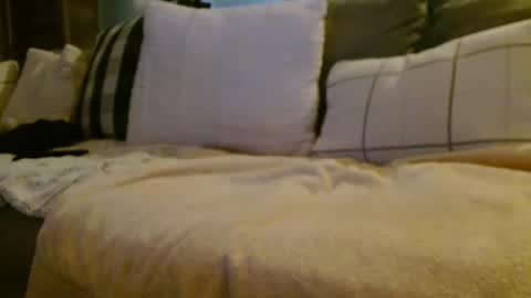 Snapshot of daringdee75 chatting on February 2025 10:42:02 AM DaringDee75 online show from February 2025 10:42:02 AM