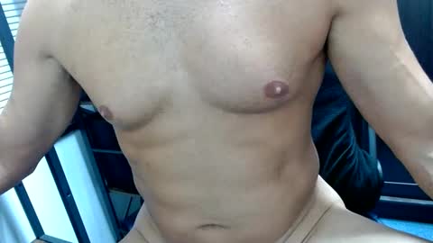 Snapshot of daringdee75 chatting on September 2025 10:26:01 AM DaringDee75 online show from September 2025 10:26:01 AM