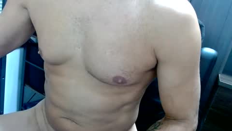 Snapshot of daringdee75 chatting on September 2025 10:17:02 AM DaringDee75 online show from September 2025 10:17:02 AM