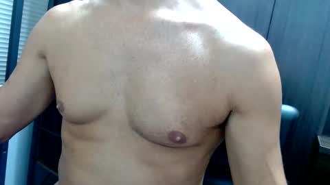 Snapshot of daringdee75 chatting on September 2025 10:08:02 AM DaringDee75 online show from September 2025 10:08:02 AM