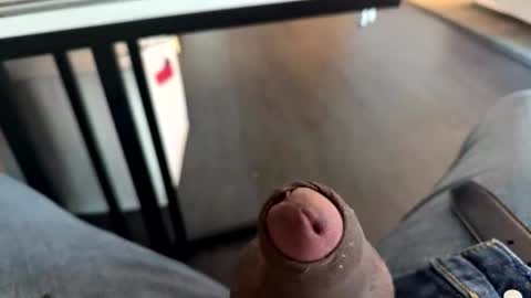 Fully loaded online show from February 2026 08:35:01 PM