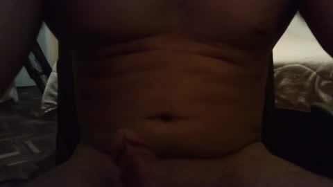 dario12rodriguez online show from February 2026 08:40:02 AM