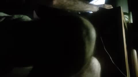 dario48 online show from December 2024 07:24:02 AM