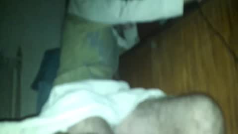 dario48 online show from December 2024 05:53:01 AM