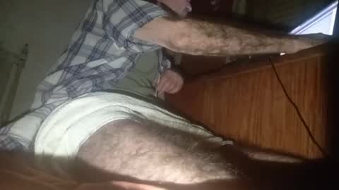 dario48 online show from January 2025 04:12:01 AM