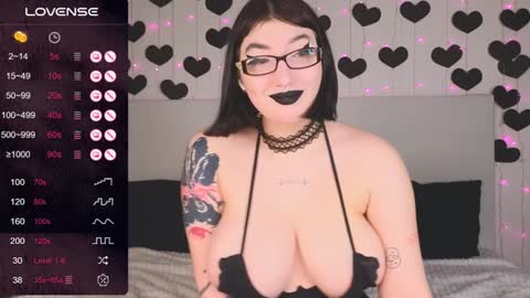 Snapshot of dario_doll_ chatting on December 2024 03:09:02 PM Daria online show from December 2024 03:09:02 PM