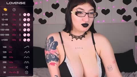 Snapshot of dario_doll_ chatting on December 2024 02:55:01 PM Daria online show from December 2024 02:55:01 PM