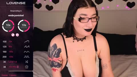 Snapshot of dario_doll_ chatting on December 2024 03:11:02 PM Daria online show from December 2024 03:11:02 PM