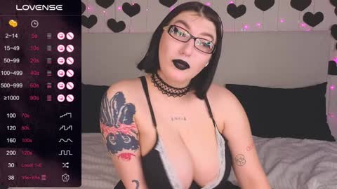 Snapshot of dario_doll_ chatting on December 2024 01:39:02 PM Daria online show from December 2024 01:39:02 PM