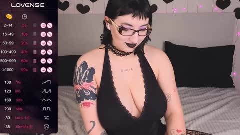 Snapshot of dario_doll_ chatting on December 2024 02:10:02 PM Daria online show from December 2024 02:10:02 PM