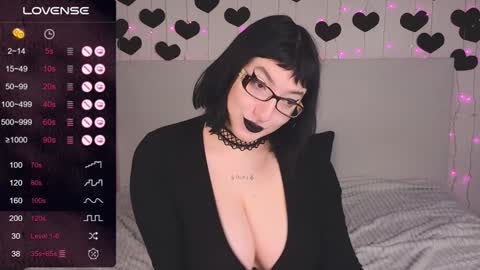 Snapshot of dario_doll_ chatting on January 2025 09:21:02 AM Daria online show from January 2025 09:21:02 AM