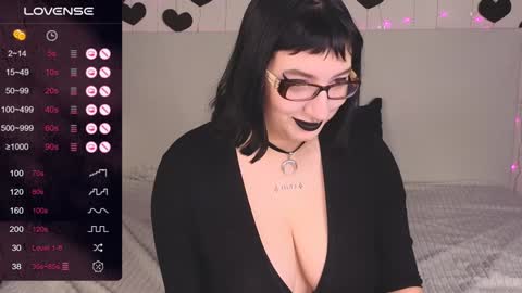 Snapshot of dario_doll_ chatting on January 2025 07:52:02 AM Daria online show from January 2025 07:52:02 AM