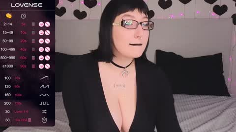 Snapshot of dario_doll_ chatting on January 2025 10:19:01 AM Daria online show from January 2025 10:19:01 AM