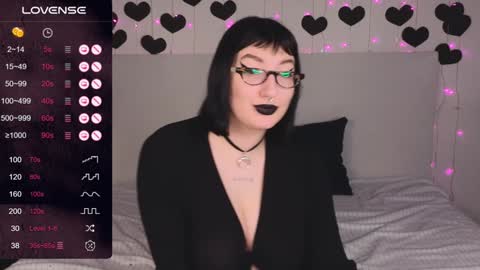 Snapshot of dario_doll_ chatting on January 2025 01:28:01 PM Daria online show from January 2025 01:28:01 PM