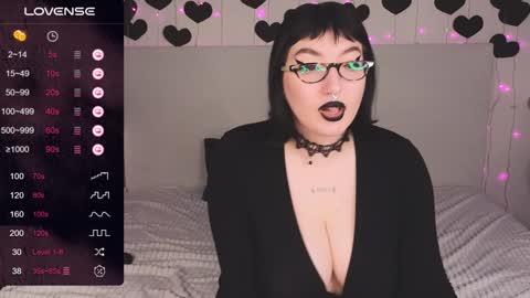 Snapshot of dario_doll_ chatting on January 2025 10:22:02 AM Daria online show from January 2025 10:22:02 AM