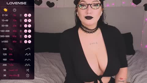 Snapshot of dario_doll_ chatting on January 2025 12:39:01 PM Daria online show from January 2025 12:39:01 PM