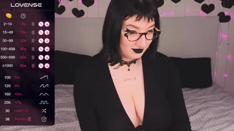 Snapshot of dario_doll_ chatting on January 2025 12:38:01 PM Daria online show from January 2025 12:38:01 PM