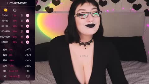 Snapshot of dario_doll_ chatting on January 2025 10:32:02 AM Daria online show from January 2025 10:32:02 AM