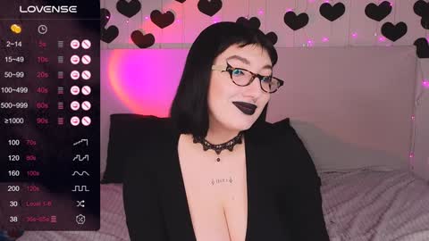 Snapshot of dario_doll_ chatting on January 2025 01:35:01 PM Daria online show from January 2025 01:35:01 PM