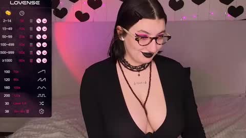 Snapshot of dario_doll_ chatting on March 2025 04:24:01 PM Daria online show from March 2025 04:24:01 PM