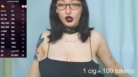 Snapshot of dario_doll_ chatting on September 2025 01:56:01 PM Daria online show from September 2025 01:56:01 PM