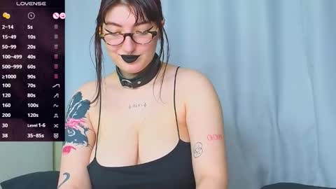 Snapshot of dario_doll_ chatting on September 2025 02:40:02 PM Daria online show from September 2025 02:40:02 PM