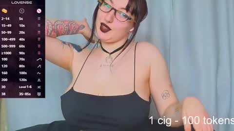 Snapshot of dario_doll_ chatting on September 2025 07:51:02 PM Daria online show from September 2025 07:51:02 PM