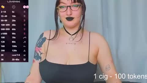 Snapshot of dario_doll_ chatting on September 2025 05:35:02 AM Daria online show from September 2025 05:35:02 AM