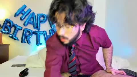 Snapshot of darioftm chatting on June 2026 12:22:01 AM DarioFTM online show from June 2026 12:22:01 AM