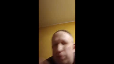 Snapshot of dariusx455 chatting on January 2026 03:38:01 PM dxd69 online show from January 2026 03:38:01 PM