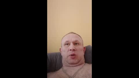 Snapshot of dariusx455 chatting on January 2026 10:50:01 AM dxd69 online show from January 2026 10:50:01 AM