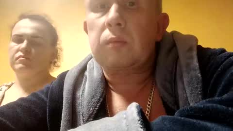 Snapshot of dariusx455 chatting on January 2026 03:28:02 PM dxd69 online show from January 2026 03:28:02 PM