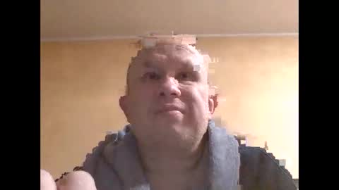 Snapshot of dariusx455 chatting on January 2026 05:11:02 AM dxd69 online show from January 2026 05:11:02 AM