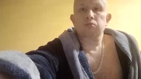 Snapshot of dariusx455 chatting on February 2026 05:33:02 AM dxd69 online show from February 2026 05:33:02 AM