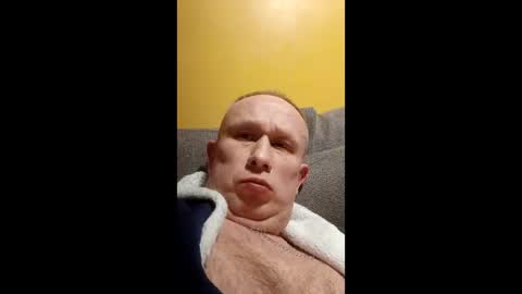 Snapshot of dariusx455 chatting on February 2026 04:11:02 PM dxd69 online show from February 2026 04:11:02 PM