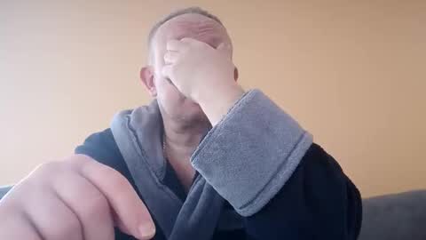 Snapshot of dariusx455 chatting on February 2026 06:54:01 AM dxd69 online show from February 2026 06:54:01 AM