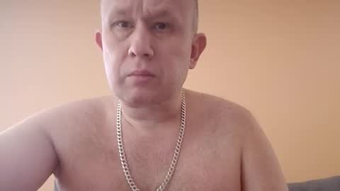 Snapshot of dariusx455 chatting on February 2026 06:53:02 AM dxd69 online show from February 2026 06:53:02 AM