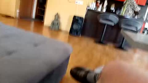 Snapshot of dariusx455 chatting on February 2026 08:59:02 AM dxd69 online show from February 2026 08:59:02 AM