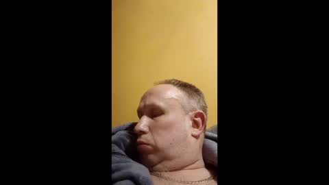 Snapshot of dariusx455 chatting on February 2026 04:40:01 PM dxd69 online show from February 2026 04:40:01 PM