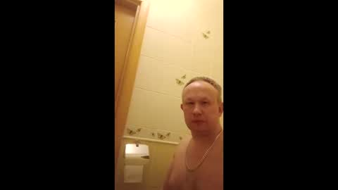 Snapshot of dariusx455 chatting on March 2026 05:37:02 AM dxd69 online show from March 2026 05:37:02 AM