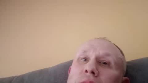 Snapshot of dariusx455 chatting on March 2026 03:50:01 PM dxd69 online show from March 2026 03:50:01 PM