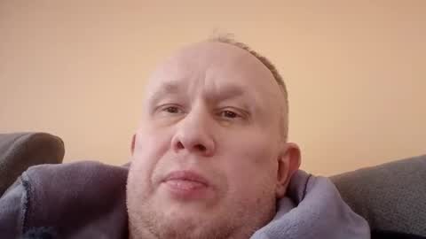 Snapshot of dariusx455 chatting on March 2026 09:14:02 AM dxd69 online show from March 2026 09:14:02 AM