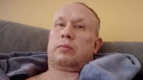 dxd69 online show from May 2026 08:55:01 AM