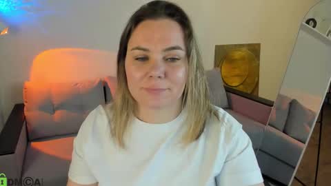 darjancharm online show from February 2026 03:32:02 AM