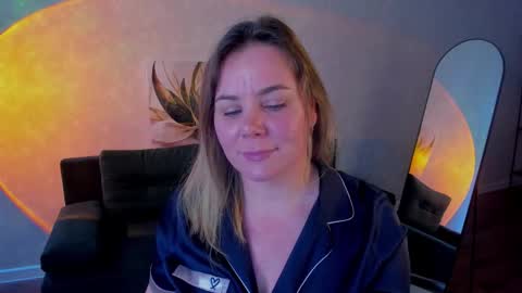 darjancharm online show from February 2026 07:45:01 AM